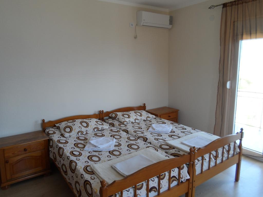Guest House Budva Room photo