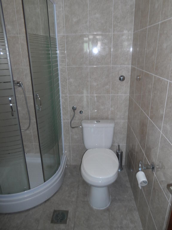 Guest House Budva Room photo